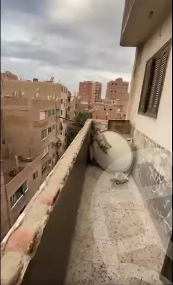 https://aqarmap.com.eg/en/listing/6028002-for-sale-qalyubia-el-khsos-izbat-el-nakhl