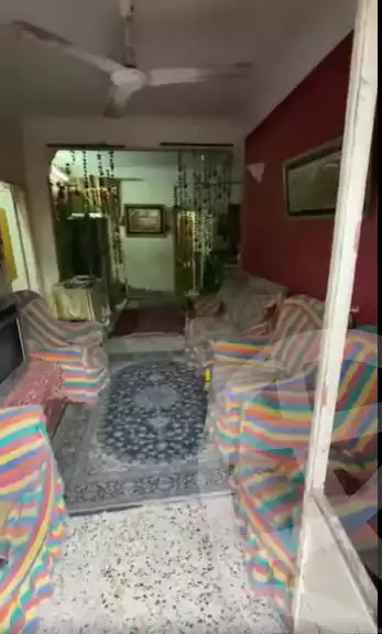 https://aqarmap.com.eg/en/listing/6028002-for-sale-qalyubia-el-khsos-izbat-el-nakhl