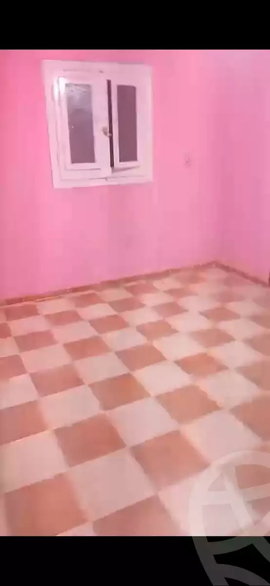 https://aqarmap.com.eg/ar/listing/6028022-for-rent-alexandria-l-jmy-el-hanouvel-el-warsha-st
