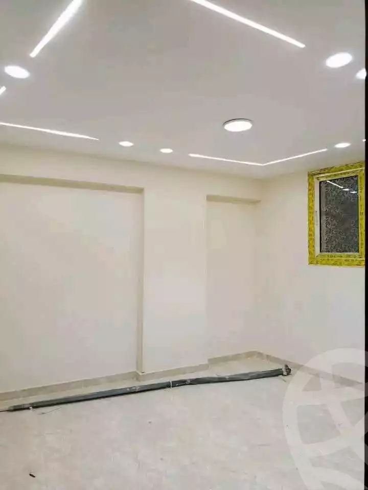 https://aqarmap.com.eg/en/listing/6028026-for-sale-alexandria-l-jmy-lbytsh-belia-st