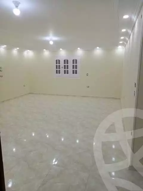 https://aqarmap.com.eg/en/listing/6028028-for-rent-cairo-faisal-el-matbeaa