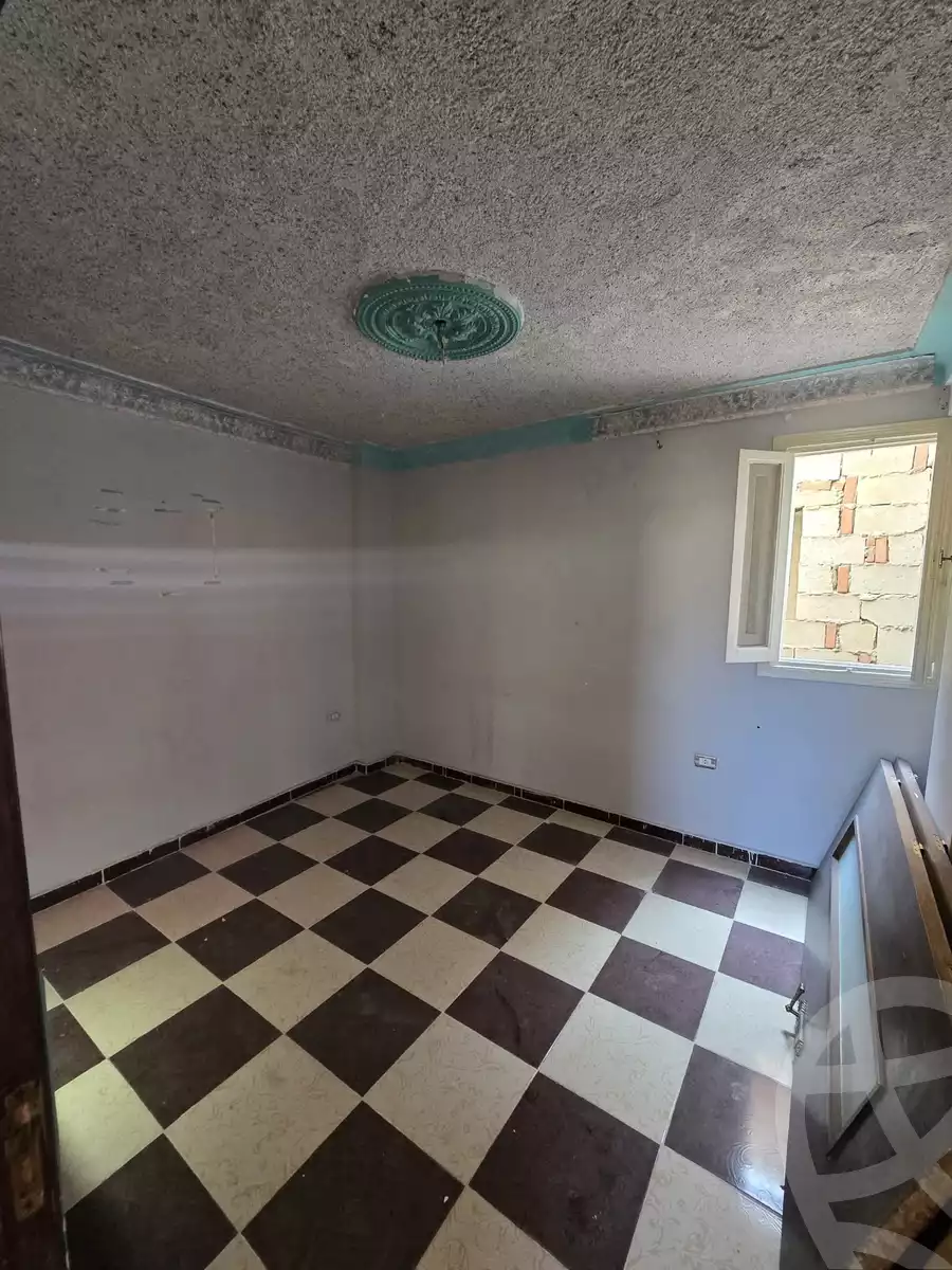 https://aqarmap.com.eg/ar/listing/6028039-for-sale-alexandria-l-jmy-el-hanouvel-al-haded-we-al-soulb-st