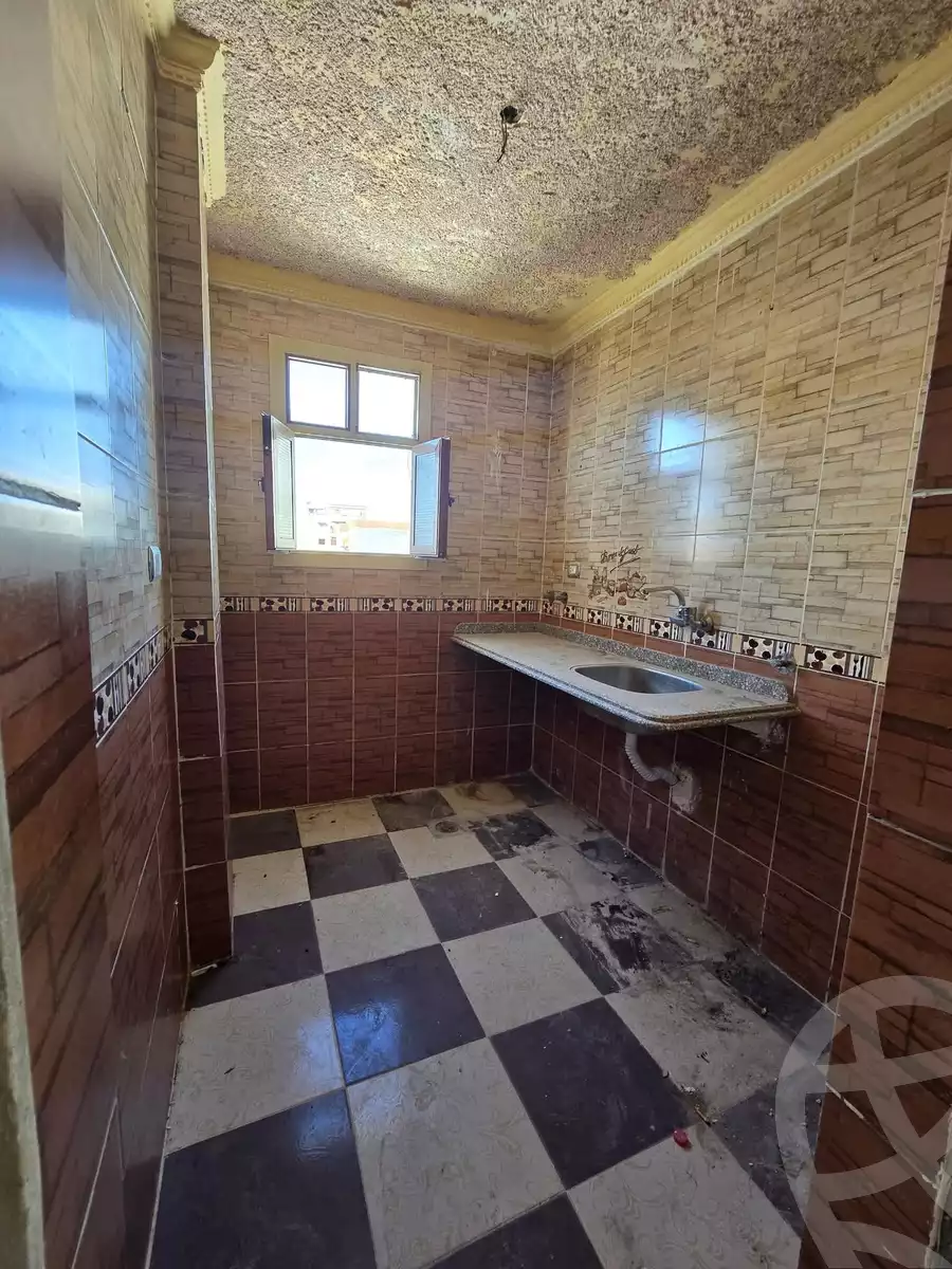 https://aqarmap.com.eg/ar/listing/6028039-for-sale-alexandria-l-jmy-el-hanouvel-al-haded-we-al-soulb-st