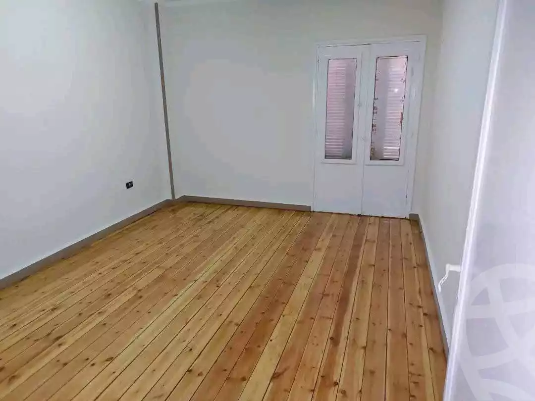 https://aqarmap.com.eg/en/listing/6028042-for-rent-cairo-mokattam-lhdb-l-ly-shareaa-9