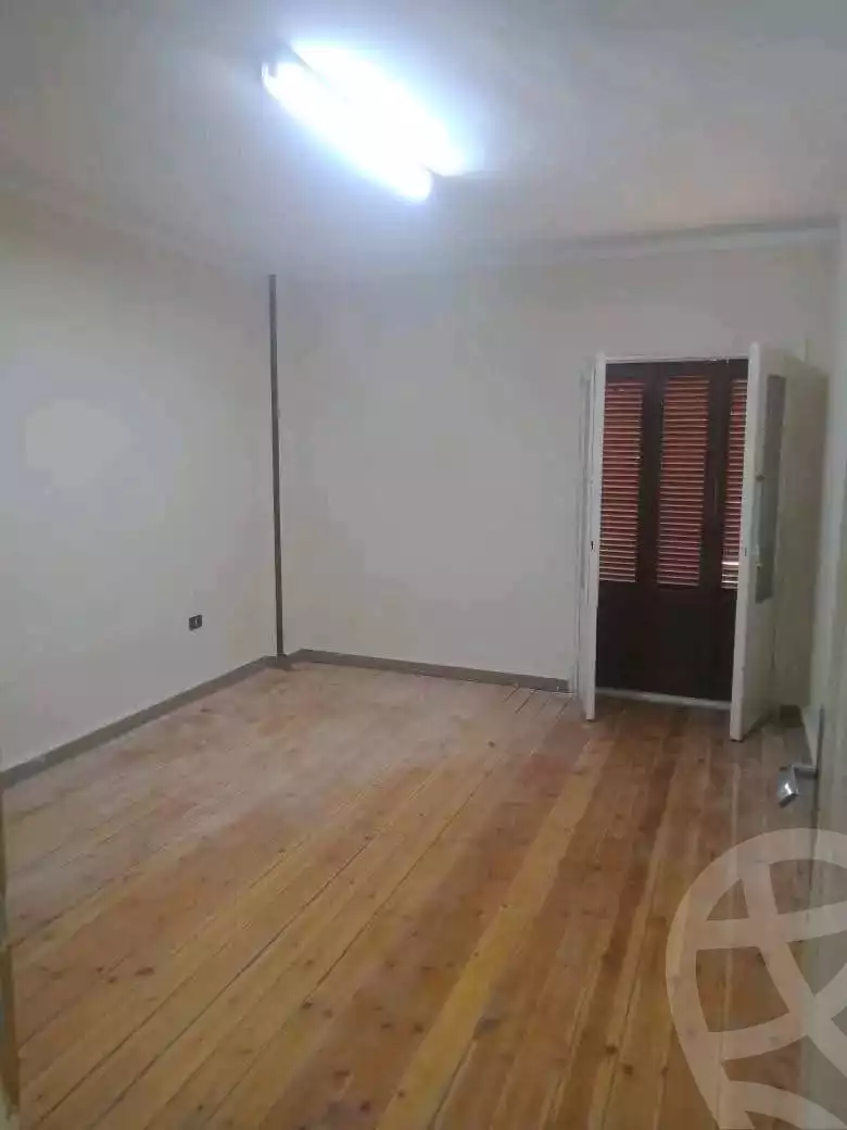 https://aqarmap.com.eg/en/listing/6028042-for-rent-cairo-mokattam-lhdb-l-ly-shareaa-9