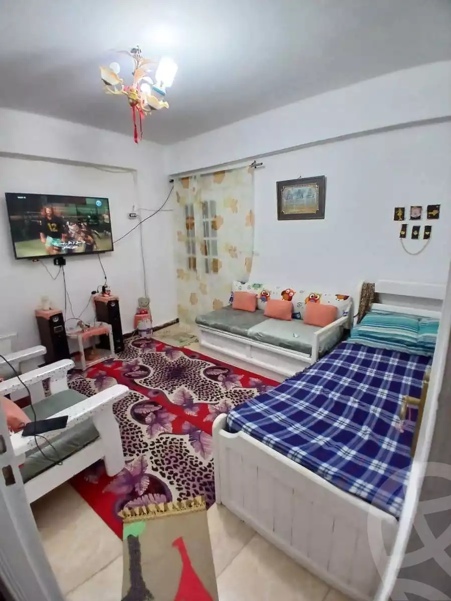 https://aqarmap.com.eg/en/listing/6028045-for-sale-alexandria-l-jmy-lbytsh-el-hay-st