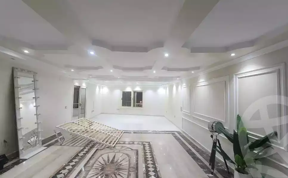 https://aqarmap.com.eg/en/listing/6028044-for-sale-cairo-mokattam-lhdb-l-ly-manteqt-ganob-s