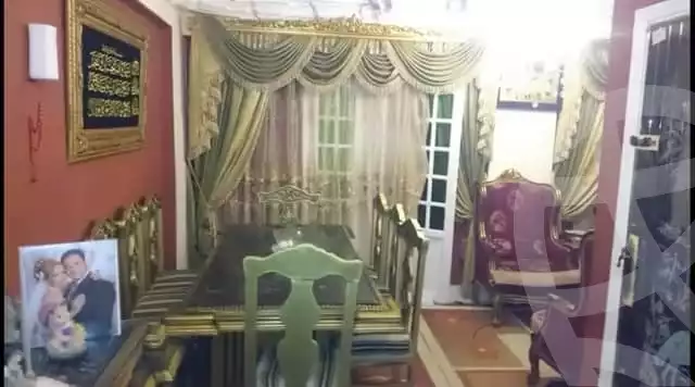 https://aqarmap.com.eg/en/listing/6028048-for-sale-alexandria-fyktwry-shr-mlk-hfny