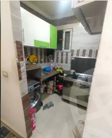 https://aqarmap.com.eg/ar/listing/6028051-for-sale-alexandria-el-asafra-shr-45