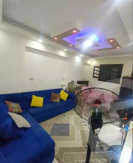 https://aqarmap.com.eg/ar/listing/6028051-for-sale-alexandria-el-asafra-shr-45