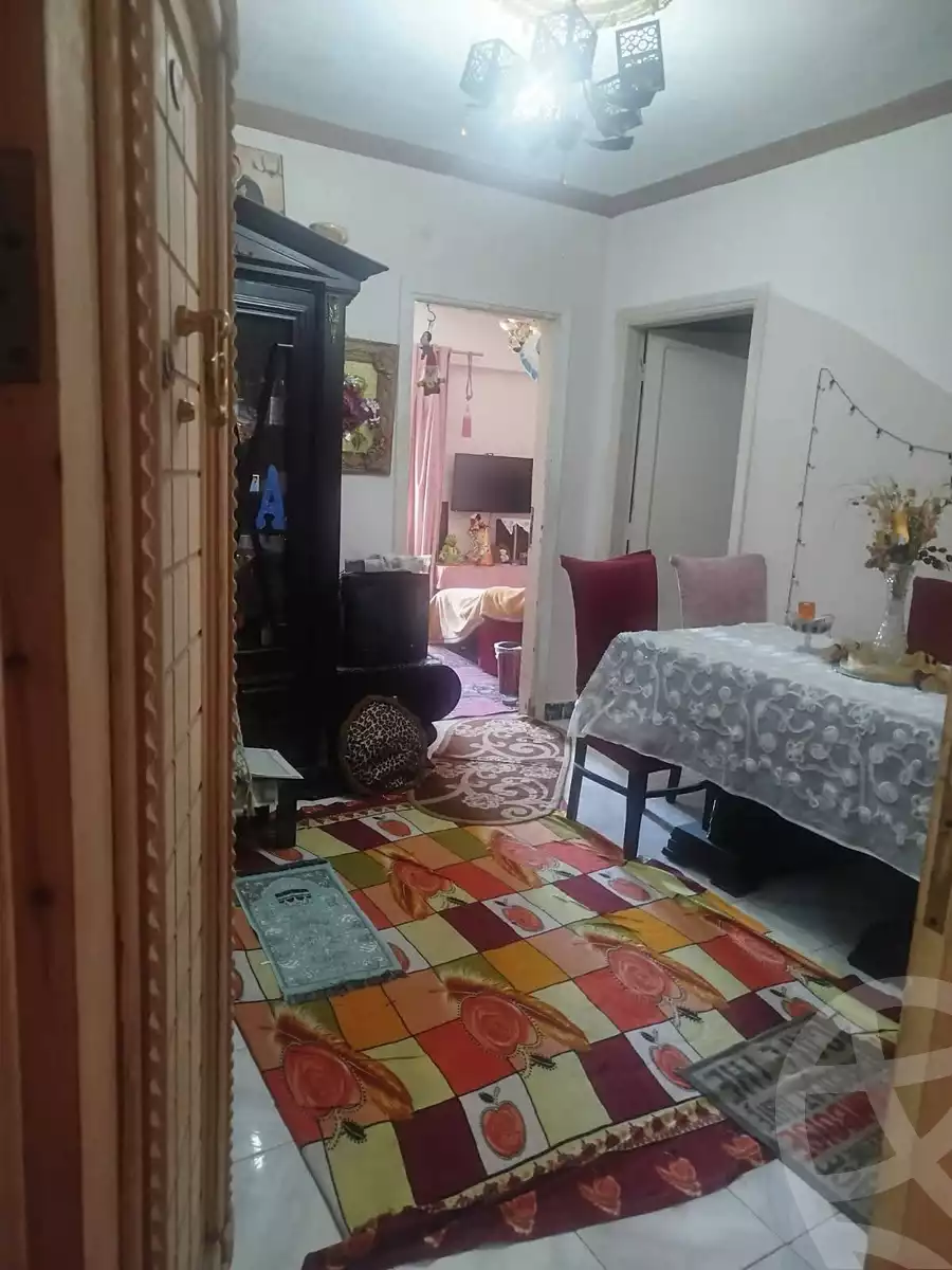 https://aqarmap.com.eg/en/listing/6028056-for-sale-alexandria-l-jmy-lbytsh-el-hanafeya-st