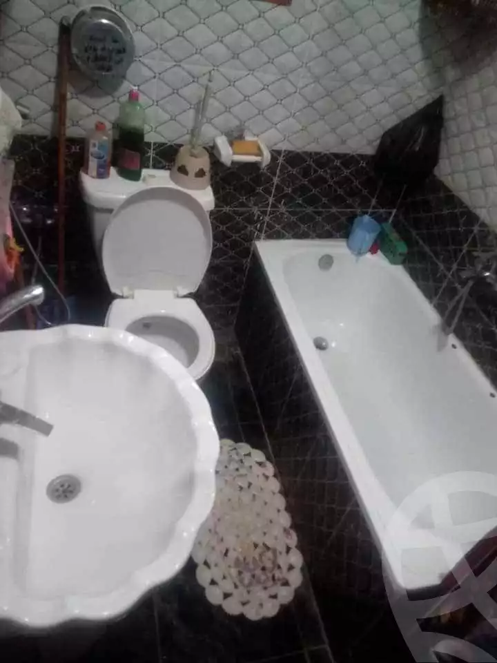 https://aqarmap.com.eg/ar/listing/6028057-for-sale-cairo-el-haram-bolak-el-dakror