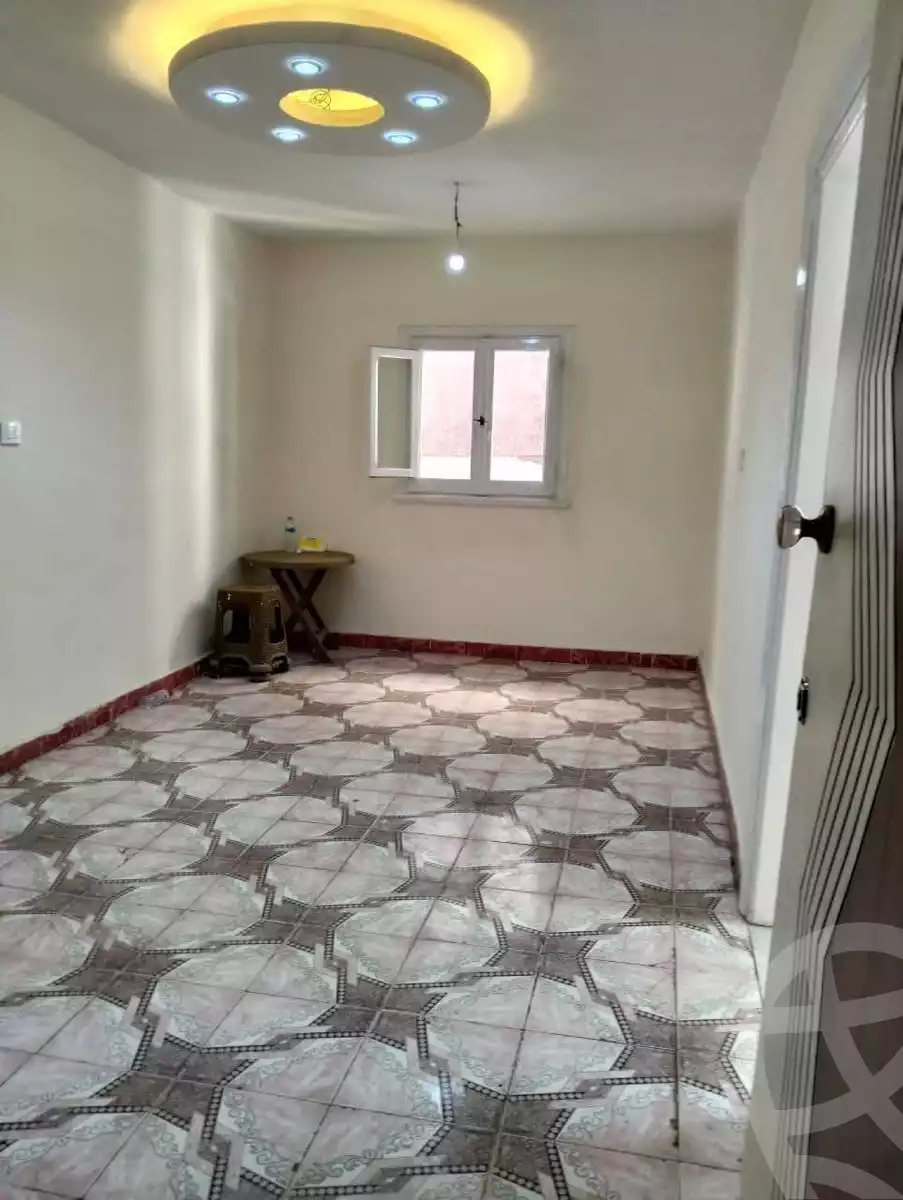 https://aqarmap.com.eg/en/listing/6028060-for-sale-alexandria-l-jmy-lbytsh-el-bostan-st