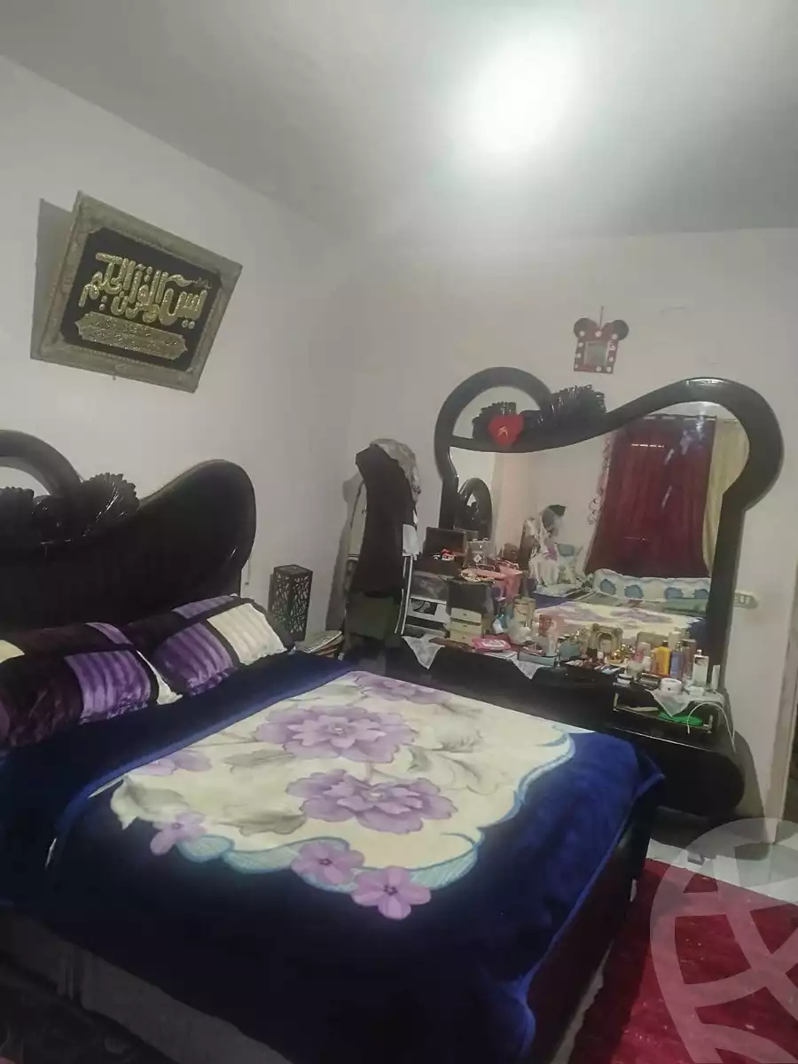 https://aqarmap.com.eg/en/listing/6028059-for-rent-alexandria-l-jmy-lbytsh-el-hanafeya-st