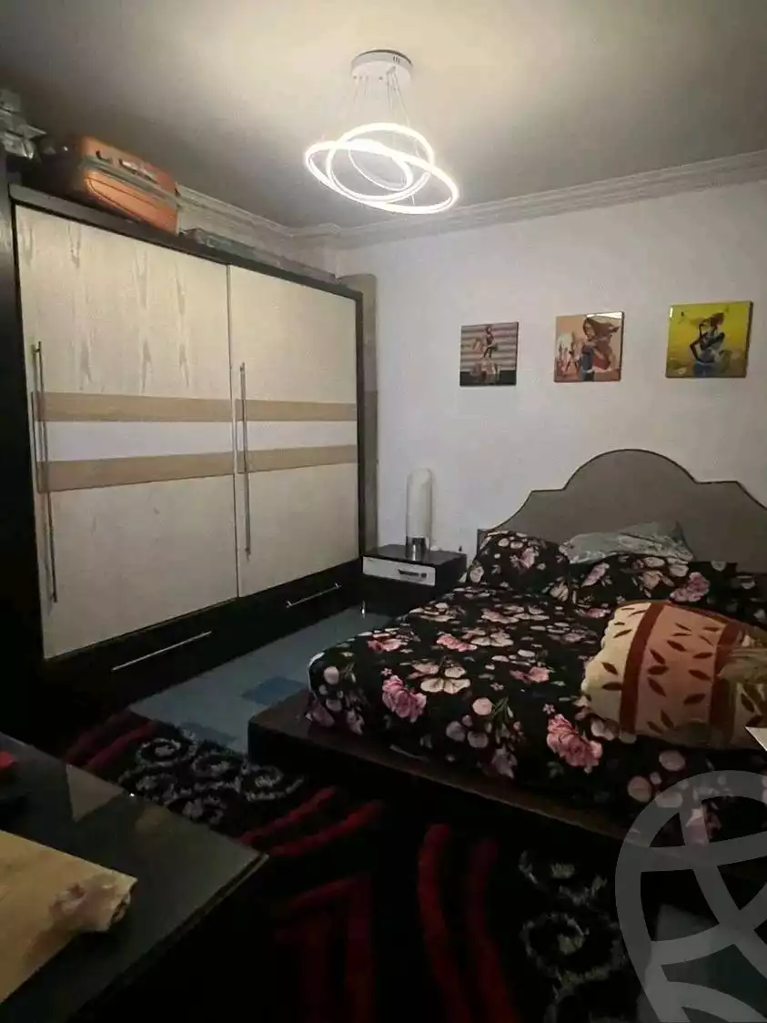 https://aqarmap.com.eg/ar/listing/6028064-for-sale-cairo-el-haram-bolak-el-dakror-nahia-st