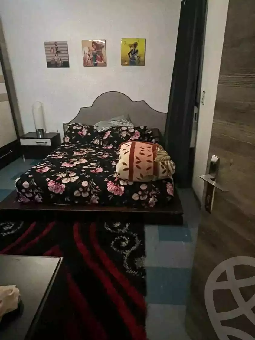https://aqarmap.com.eg/ar/listing/6028064-for-sale-cairo-el-haram-bolak-el-dakror-nahia-st