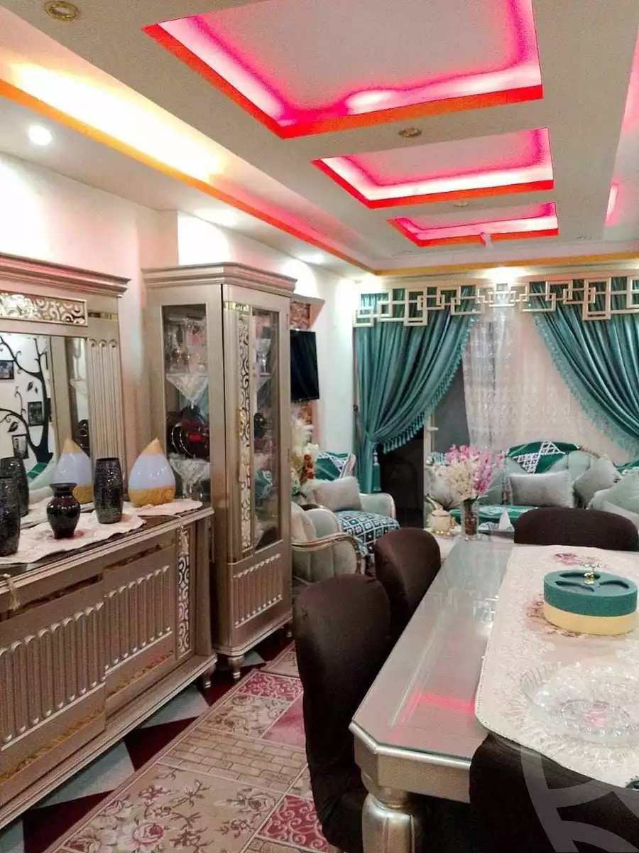 https://aqarmap.com.eg/en/listing/6028067-for-sale-alexandria-l-jmy-el-hanouvel-abo-bakr-el-sedeek-st