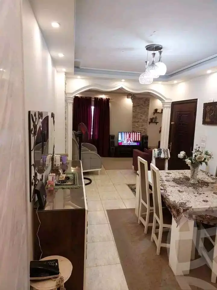 https://aqarmap.com.eg/en/listing/6028070-for-sale-cairo-ain-shams-6-october-st