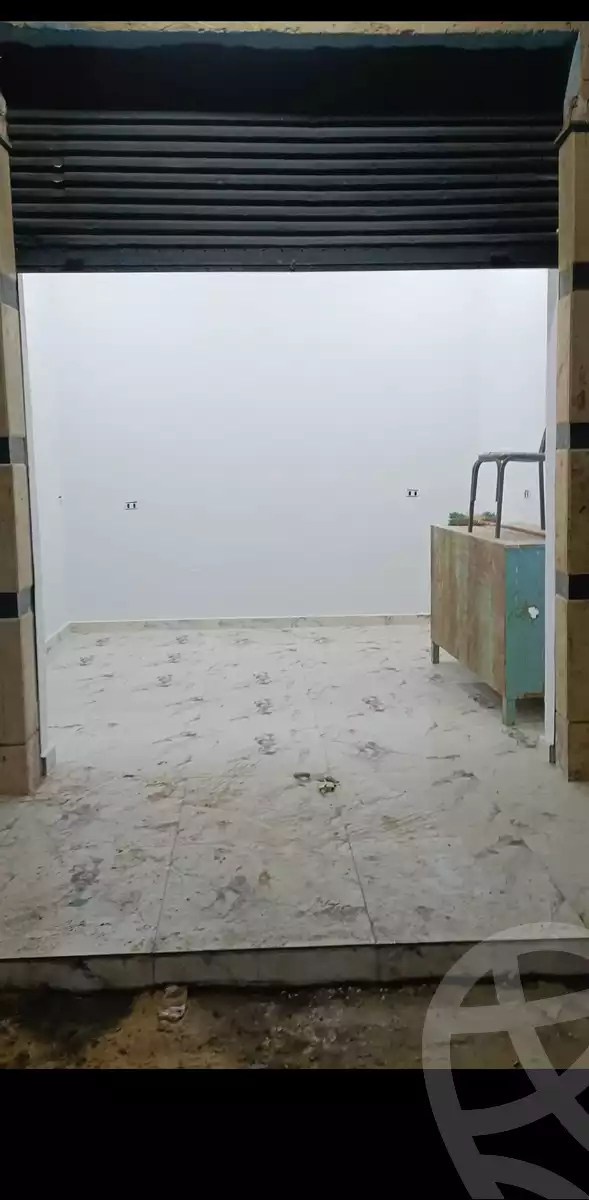 https://aqarmap.com.eg/ar/listing/6028072-for-sale-cairo-ain-shams-ain-shams-el-sharkia-ain-shams-st