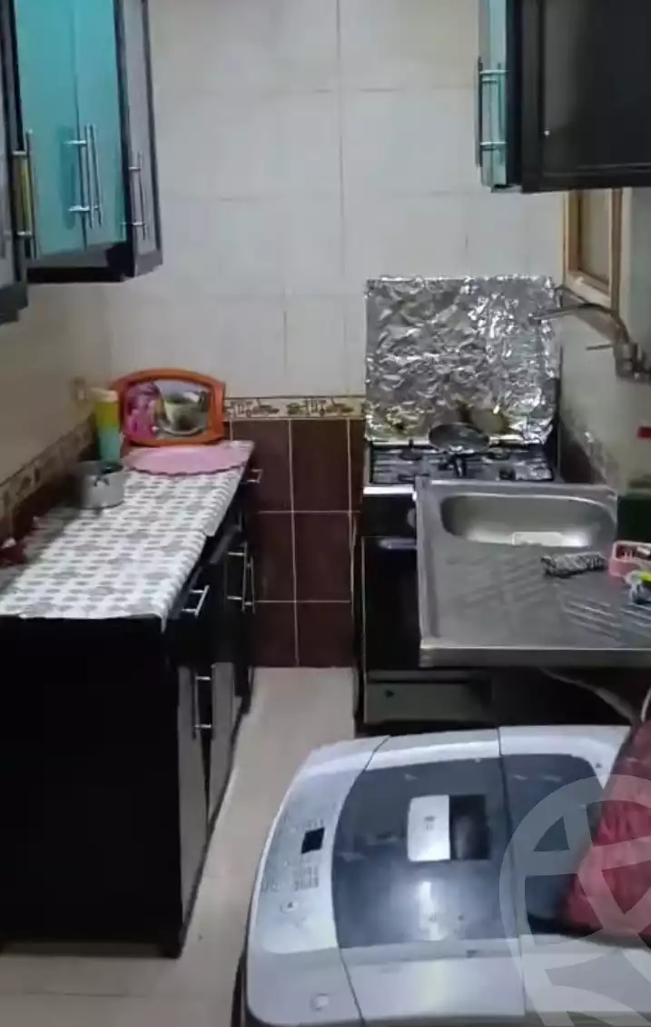 https://aqarmap.com.eg/en/listing/6028068-for-sale-cairo-el-zaytun-lzytwn-lgrby