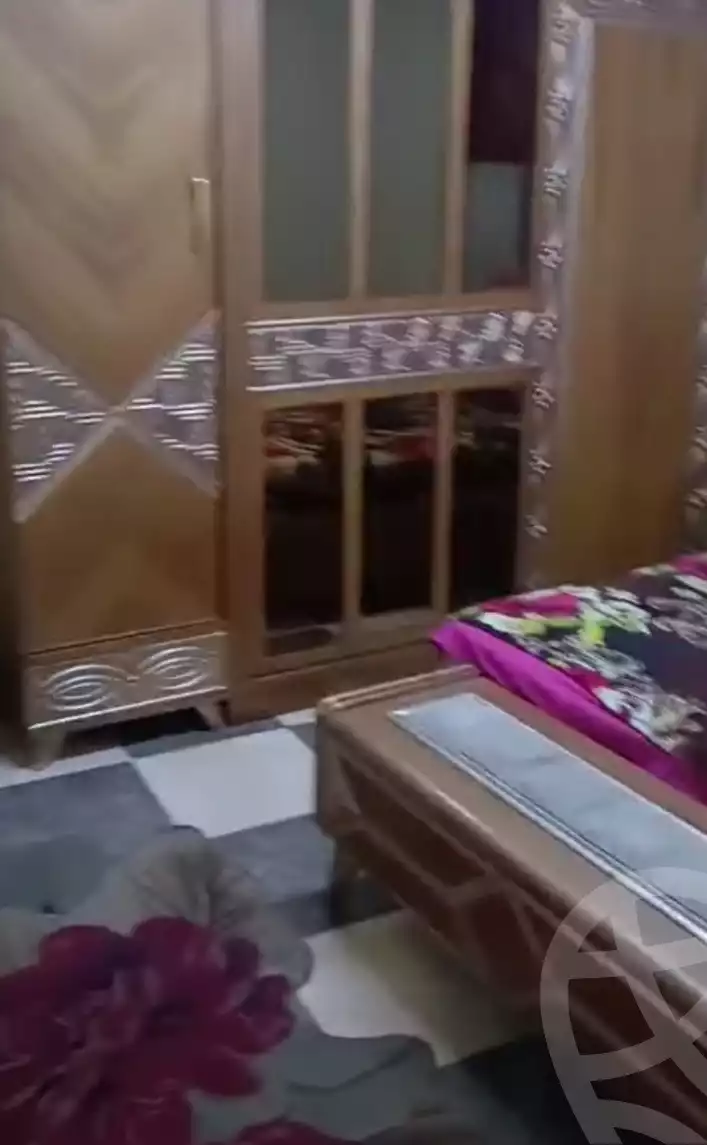 https://aqarmap.com.eg/en/listing/6028068-for-sale-cairo-el-zaytun-lzytwn-lgrby