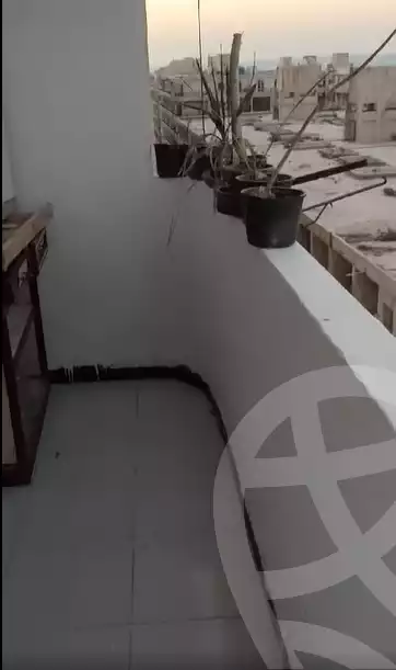 https://aqarmap.com.eg/en/listing/6028096-for-sale-alexandria-l-jmy-el-hanouvel