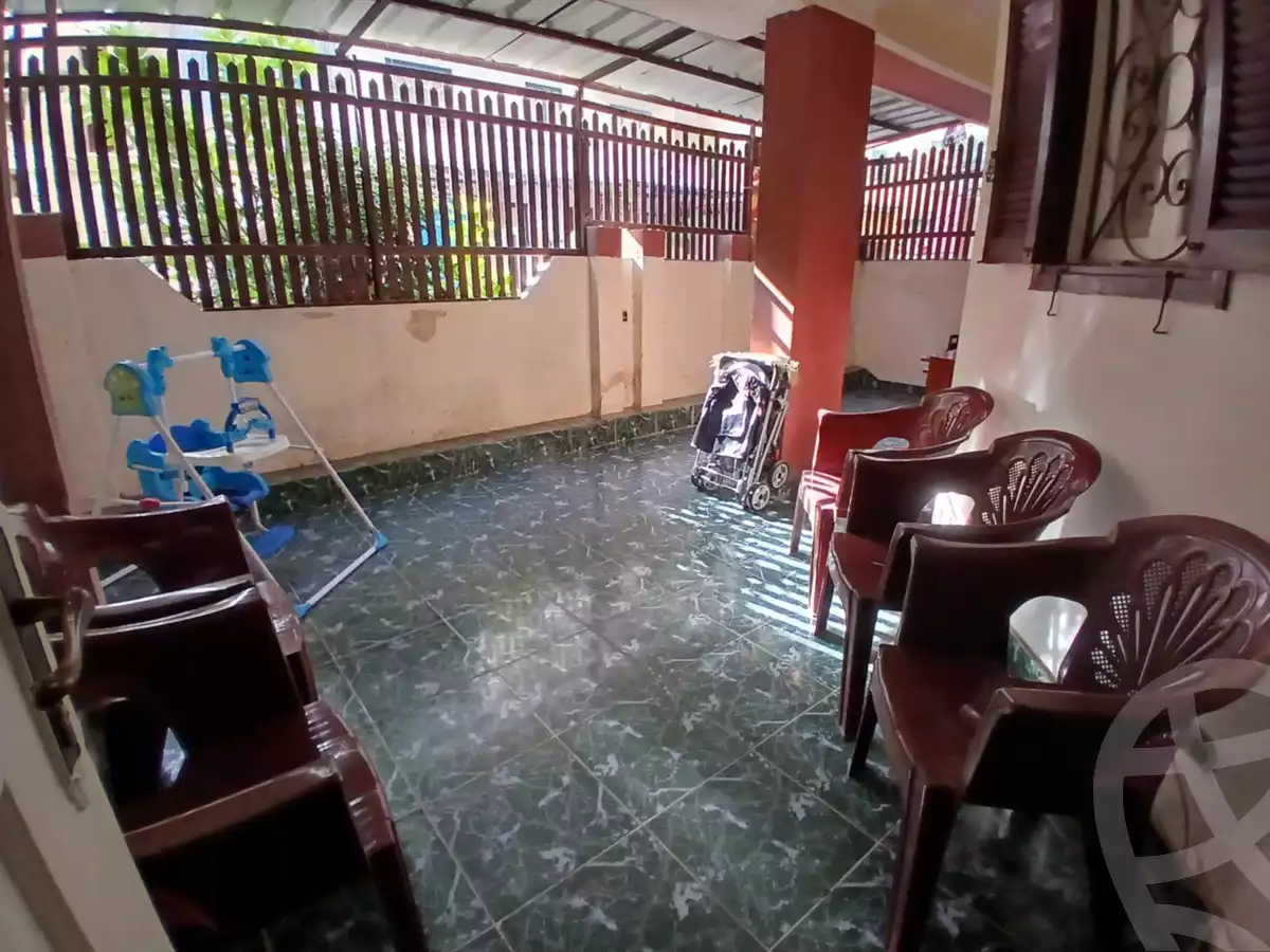 https://aqarmap.com.eg/ar/listing/6028098-for-sale-alexandria-l-jmy-shataa-el-nakheel