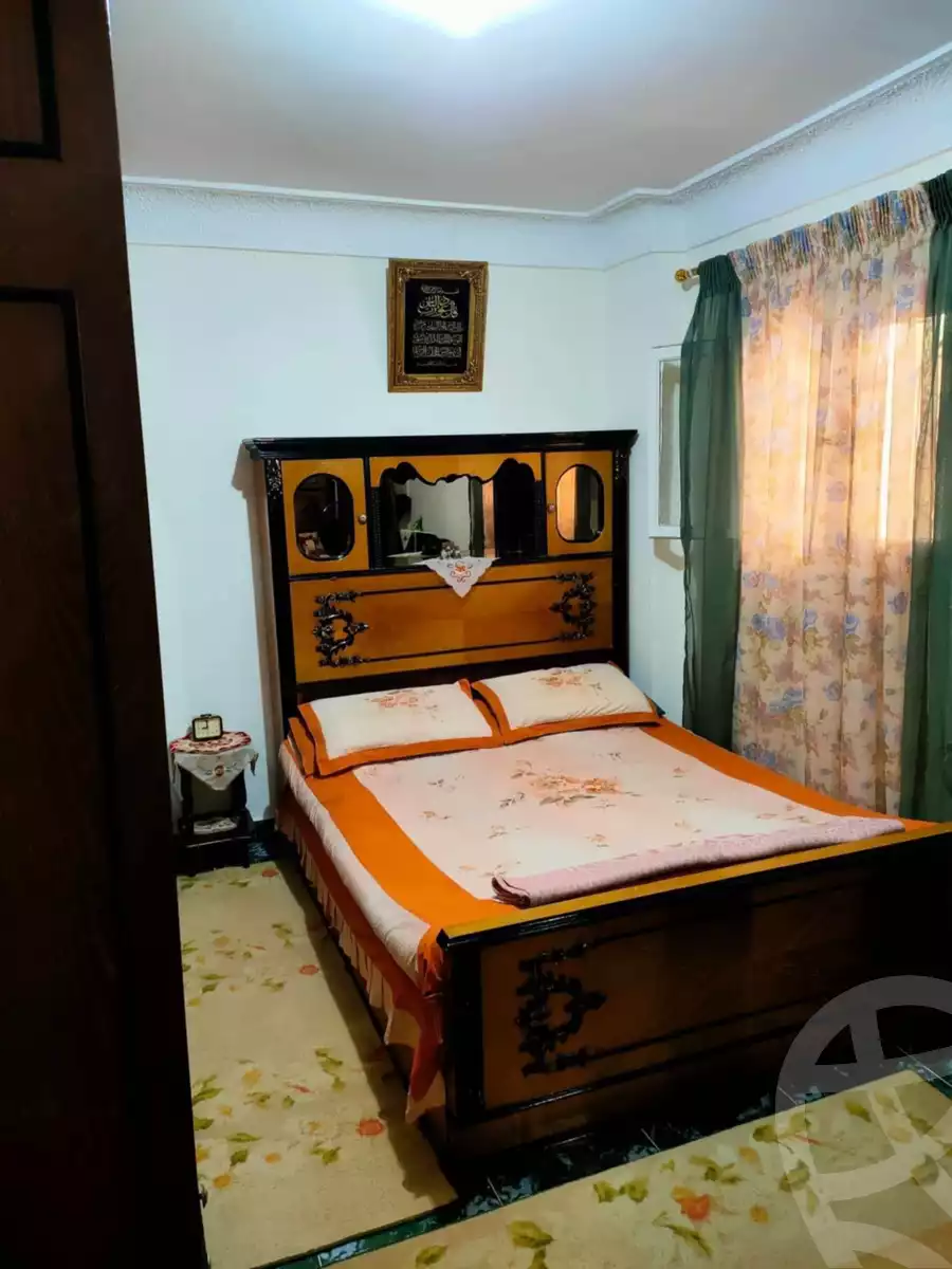 https://aqarmap.com.eg/ar/listing/6028098-for-sale-alexandria-l-jmy-shataa-el-nakheel