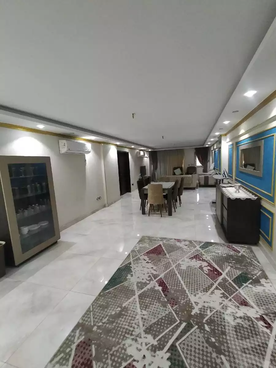 https://aqarmap.com.eg/ar/listing/6028100-for-rent-cairo-dokki-el-tahrir-st