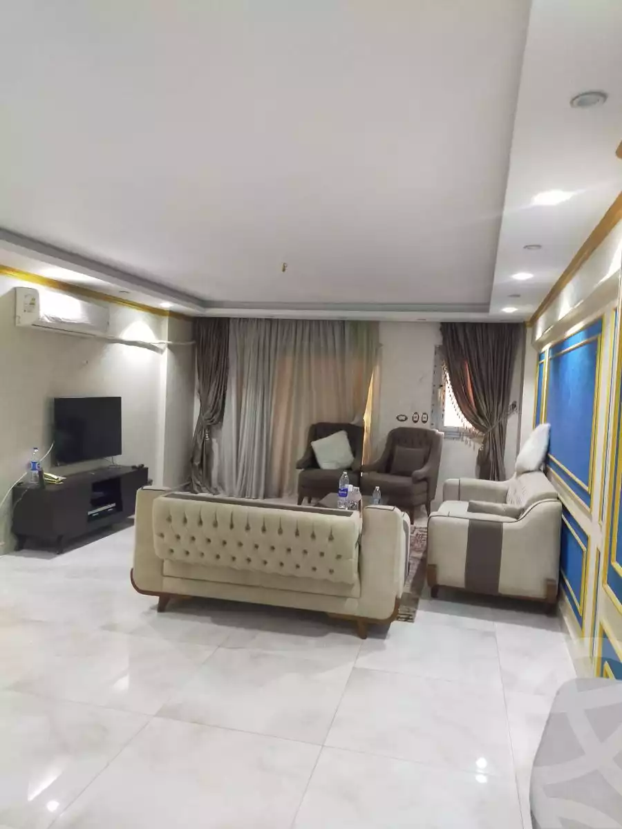 https://aqarmap.com.eg/ar/listing/6028100-for-rent-cairo-dokki-el-tahrir-st