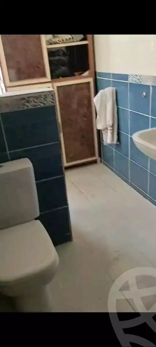 https://aqarmap.com.eg/en/listing/6028112-for-rent-alexandria-el-mandara-shr-jml-bd-lnsr
