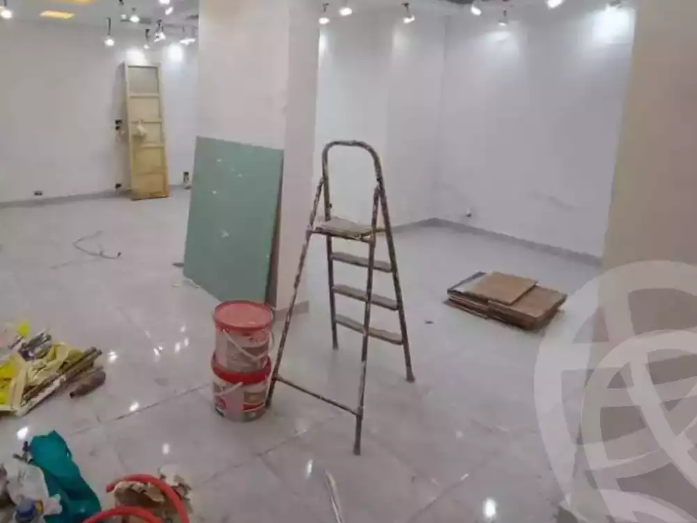 https://aqarmap.com.eg/en/listing/6028085-for-rent-cairo-hadayek-el-koba-el-sheikh-mohammed-ghorab-st