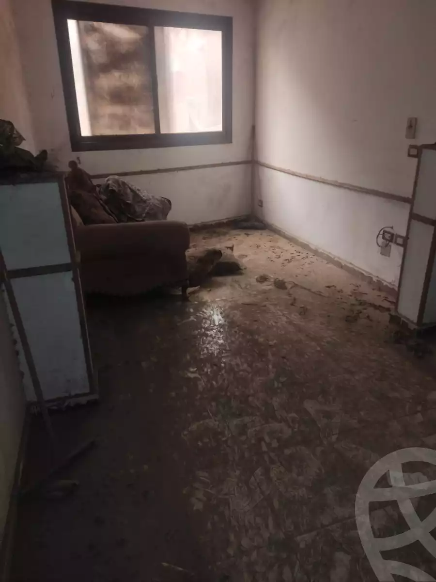 https://aqarmap.com.eg/en/listing/6028124-for-sale-qalyubia-el-khsos-el-khosos-city