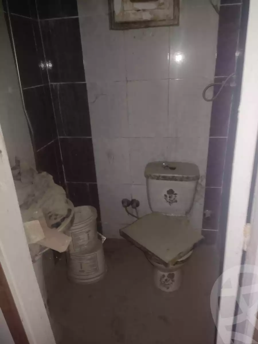https://aqarmap.com.eg/en/listing/6028124-for-sale-qalyubia-el-khsos-el-khosos-city