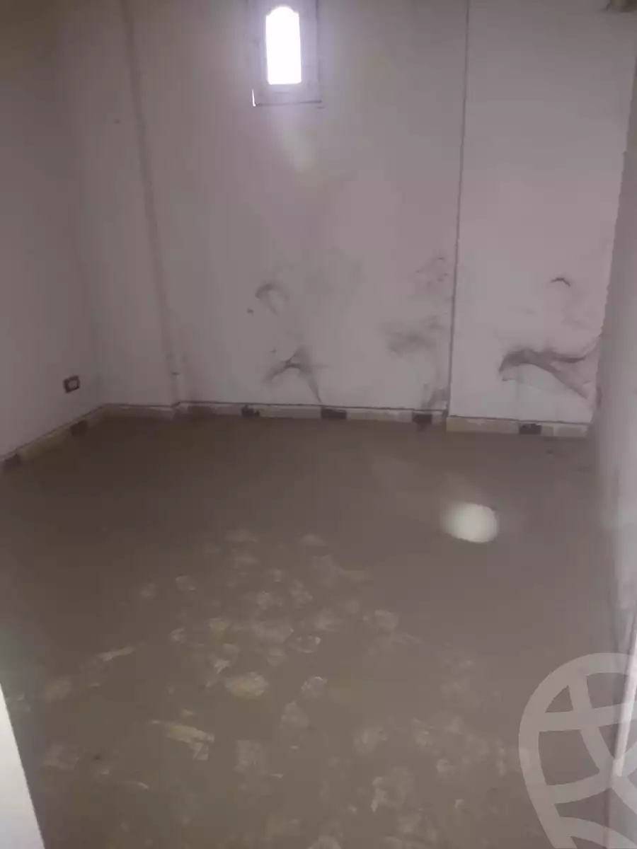 https://aqarmap.com.eg/en/listing/6028124-for-sale-qalyubia-el-khsos-el-khosos-city