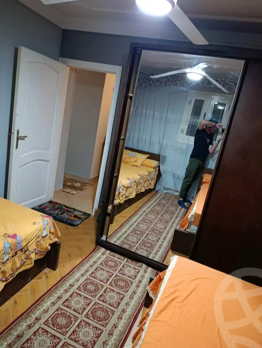https://aqarmap.com.eg/en/listing/6028135-for-sale-cairo-faisal-el-taweaan