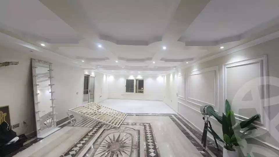 https://aqarmap.com.eg/en/listing/6028151-for-sale-cairo-mokattam-lhdb-l-ly-manteqt-ganob-s