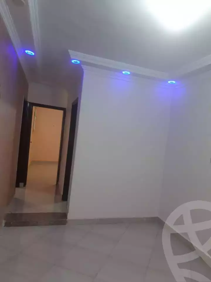 https://aqarmap.com.eg/en/listing/6028156-for-sale-cairo-el-haram-el-maryotya-el-ikhlas-st