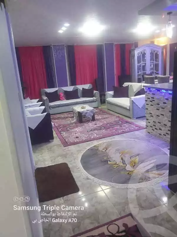 https://aqarmap.com.eg/en/listing/6028175-for-sale-cairo-faisal-el-tawabeq-el-mansheya-st