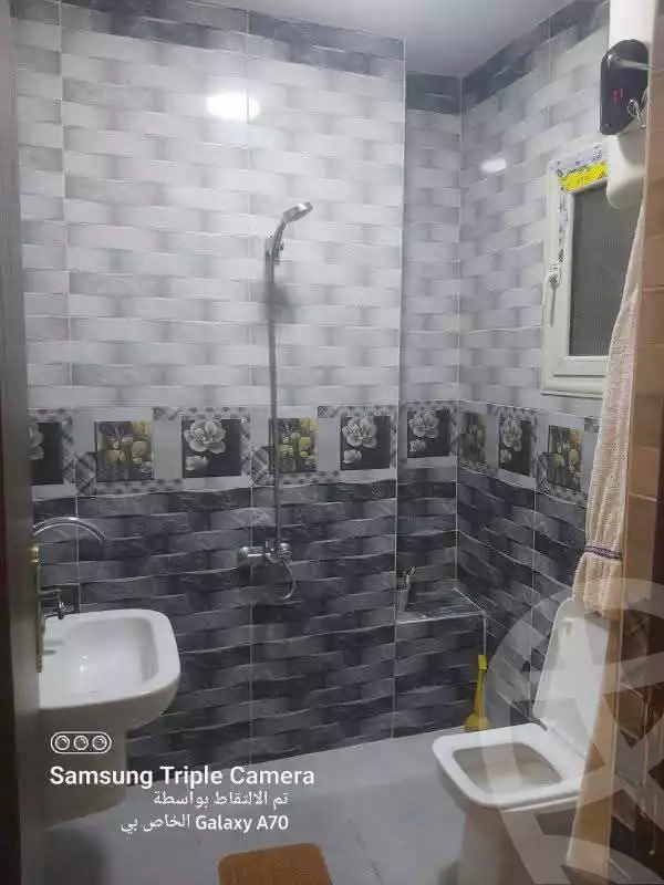https://aqarmap.com.eg/en/listing/6028175-for-sale-cairo-faisal-el-tawabeq-el-mansheya-st