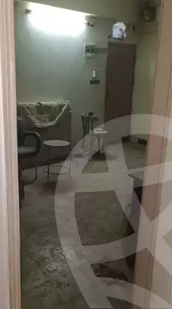 https://aqarmap.com.eg/en/listing/6028202-for-sale-qalyubia-el-khsos-el-khosos-city