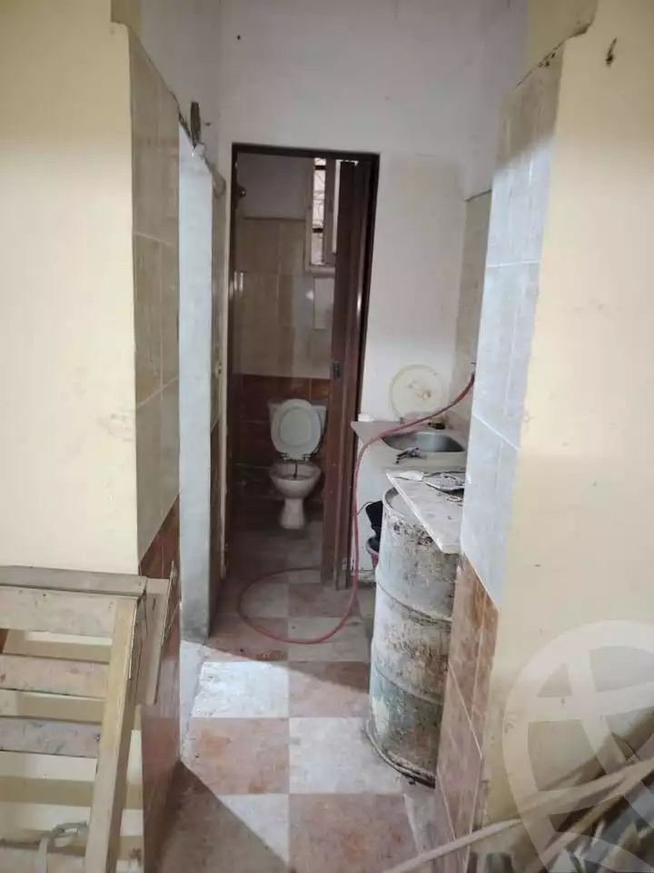 https://aqarmap.com.eg/en/listing/6028208-for-sale-alexandria-alhadara-new-el-hadra-fagr-el-islam-st
