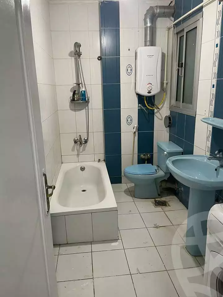 https://aqarmap.com.eg/ar/listing/6028219-for-rent-alexandria-zezenia