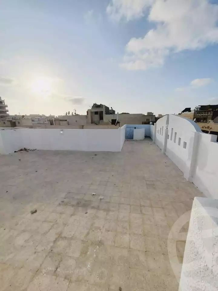 https://aqarmap.com.eg/ar/listing/6028222-for-sale-alexandria-l-jmy-shataa-el-nakheel