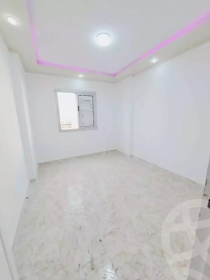 https://aqarmap.com.eg/ar/listing/6028222-for-sale-alexandria-l-jmy-shataa-el-nakheel