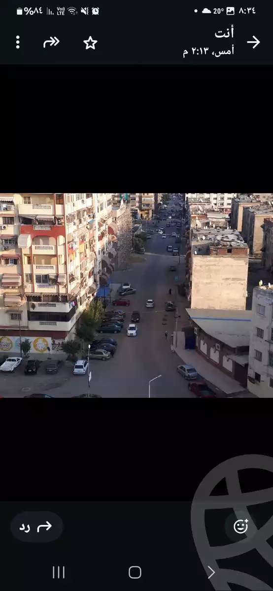 https://aqarmap.com.eg/en/listing/6027571-for-sale-port-said-mdyn-bwr-s-yd-port-saaid-city
