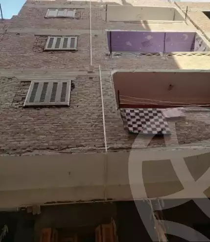 https://aqarmap.com.eg/ar/listing/6028221-for-sale-qalyubia-el-khanka-al-qalaj