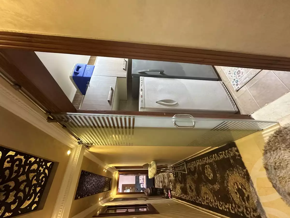 https://aqarmap.com.eg/en/listing/6028213-for-rent-cairo-new-cairo-jml-bd-lnsr