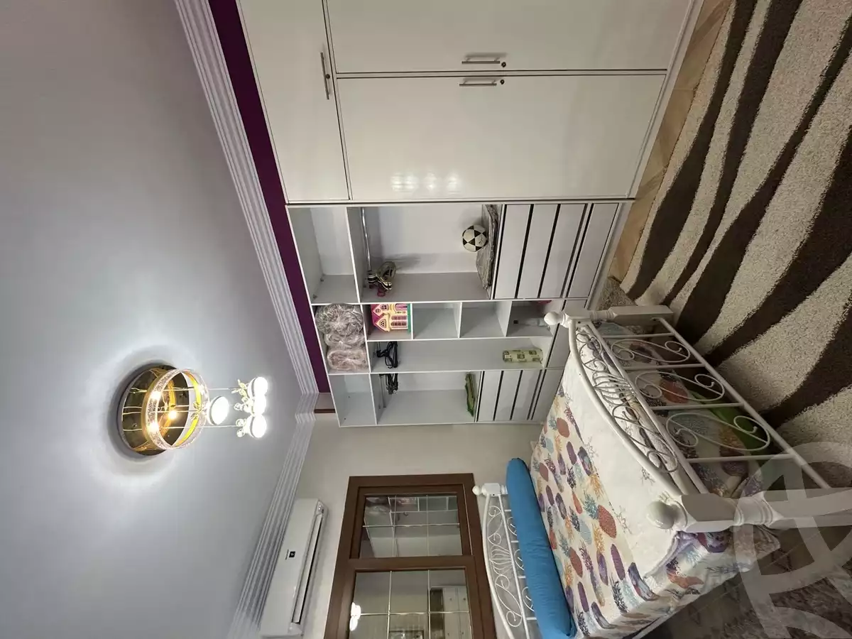 https://aqarmap.com.eg/en/listing/6028213-for-rent-cairo-new-cairo-jml-bd-lnsr