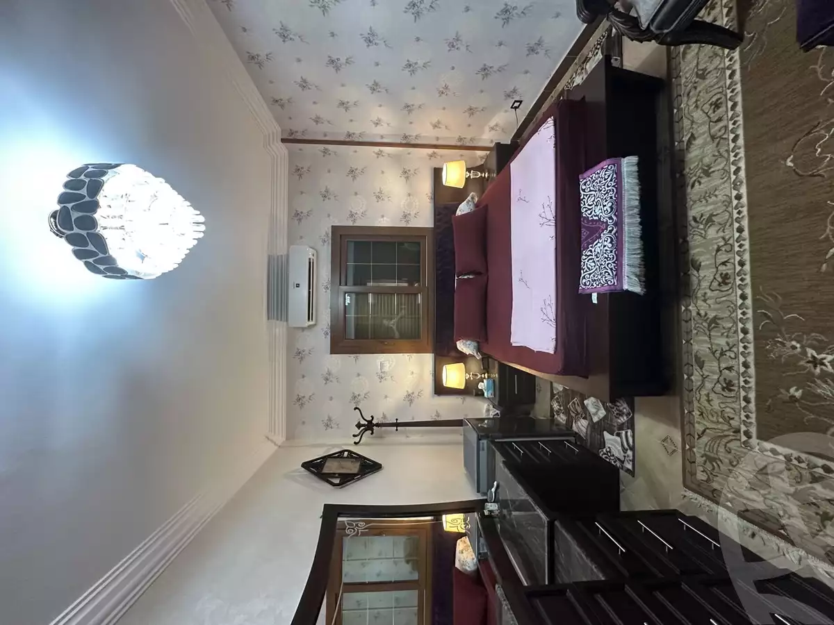 https://aqarmap.com.eg/en/listing/6028213-for-rent-cairo-new-cairo-jml-bd-lnsr